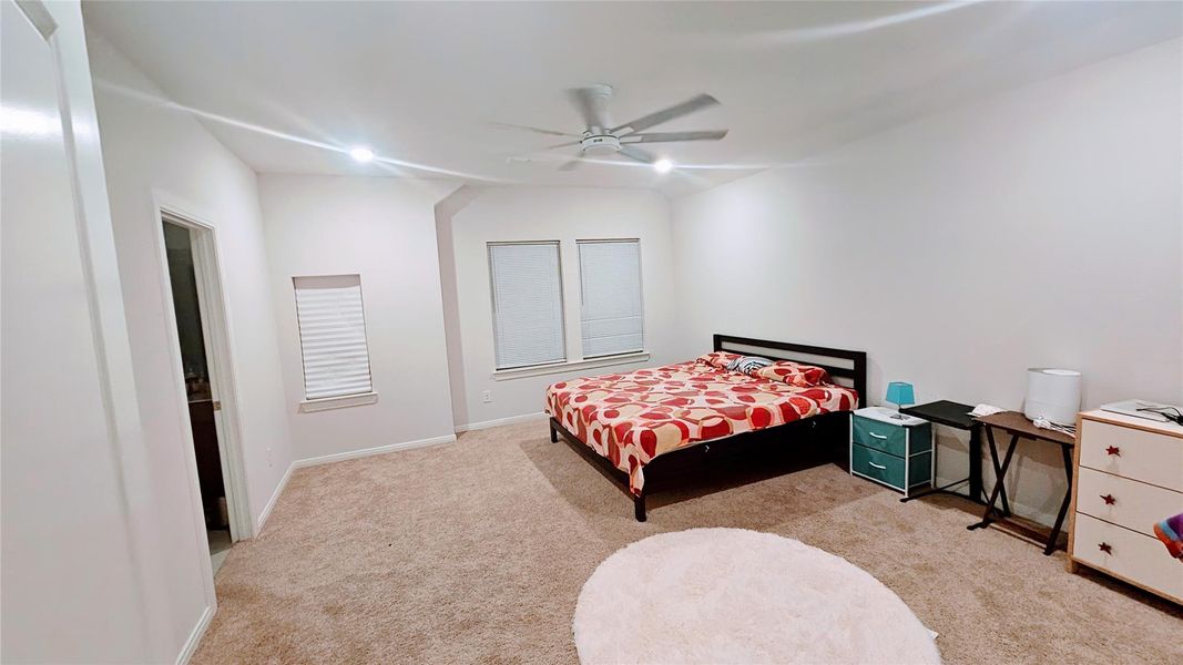 Image 37 of a home in Towne Lake 50'. Image 37 of a home in Towne Lake 50'.