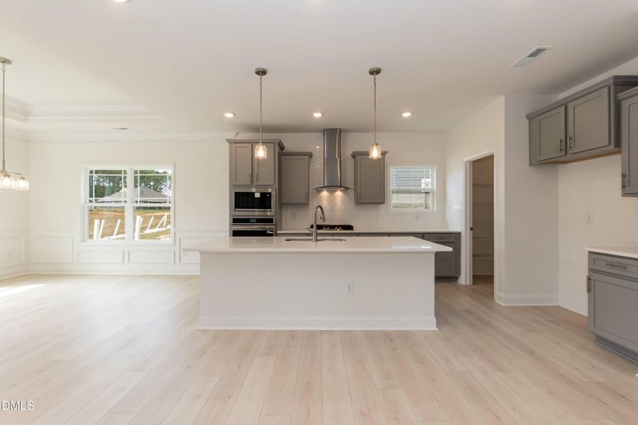 Kitchen 02 Kitchen 02