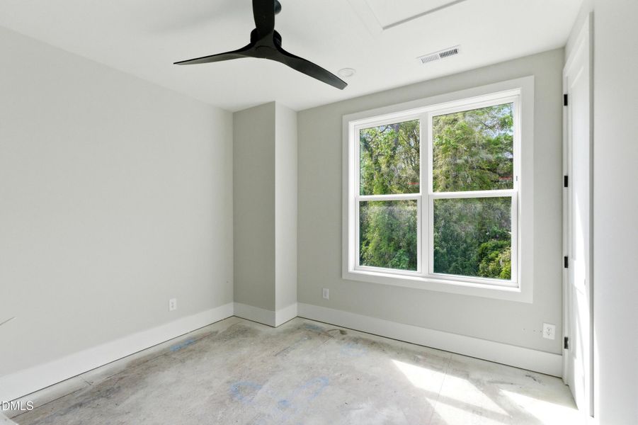 NOBLE PLACE TOWNHOMES