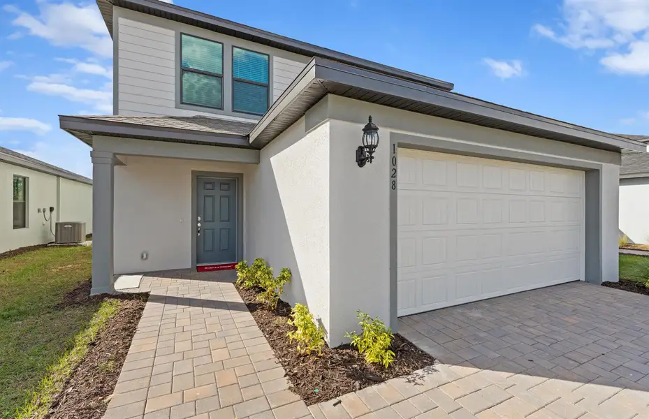 SWFL_CX_CAL_06500_McNair_Exterior 1