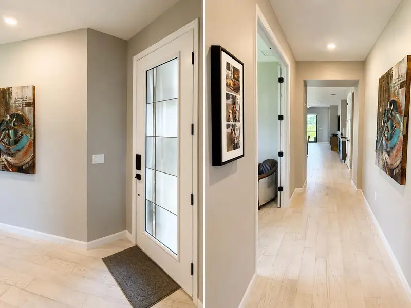 8-front_door_hallway