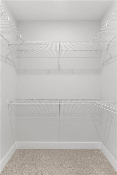 Spacious, unfurnished interior of a new home in , Rome (Image 33). Spacious, unfurnished interior of a new home in , Rome (Image 33).