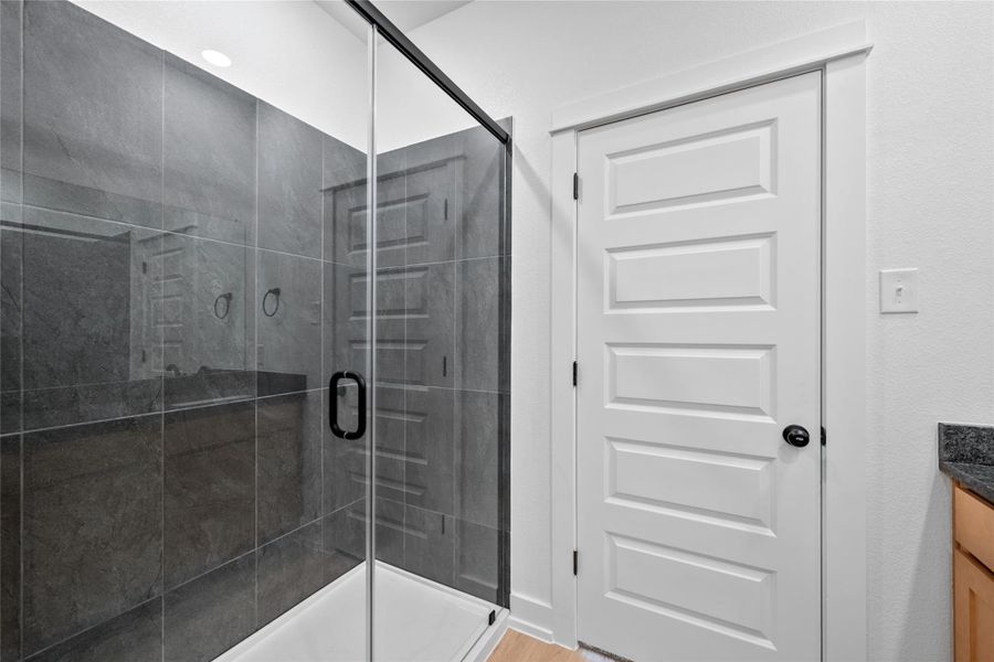 Please Note: These interior photos are not of the actual home but are of a completed one with a similar floor plan. Finishes, features, and layouts may vary. Please Note: These interior photos are not of the actual home but are of a completed one with a similar floor plan. Finishes, features, and layouts may vary.
