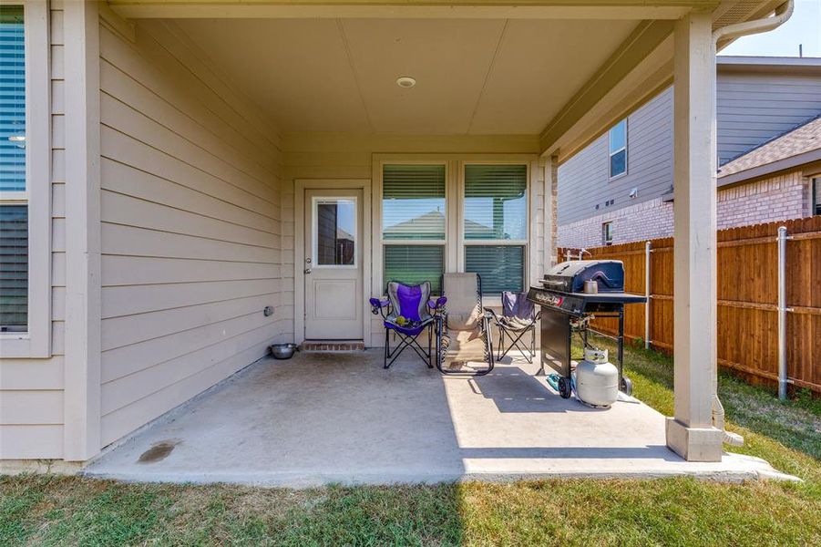 Image 24 of a home in . Image 24 of a home in .