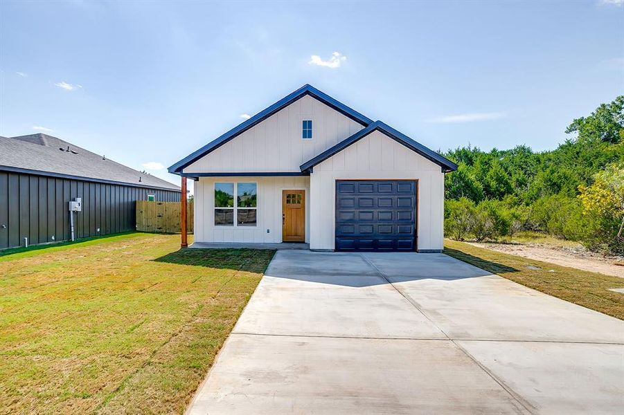 Image 21 of a home in . Image 21 of a home in .