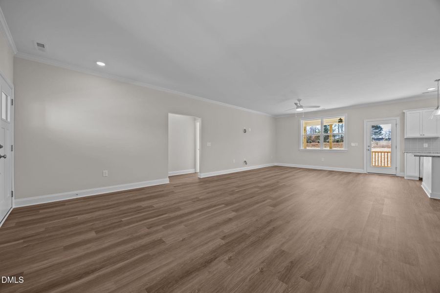 15-web-or-mls-IMG_2946