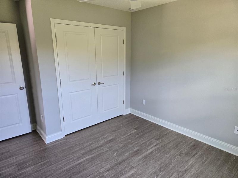 Spacious, unfurnished interior of a new home in , Jacksonville (Image 30).