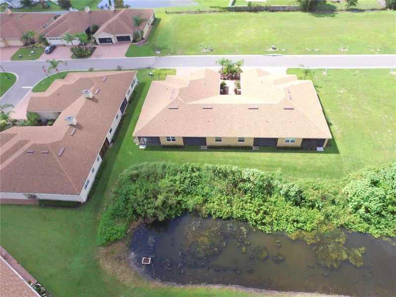 Image 57 of a home in .