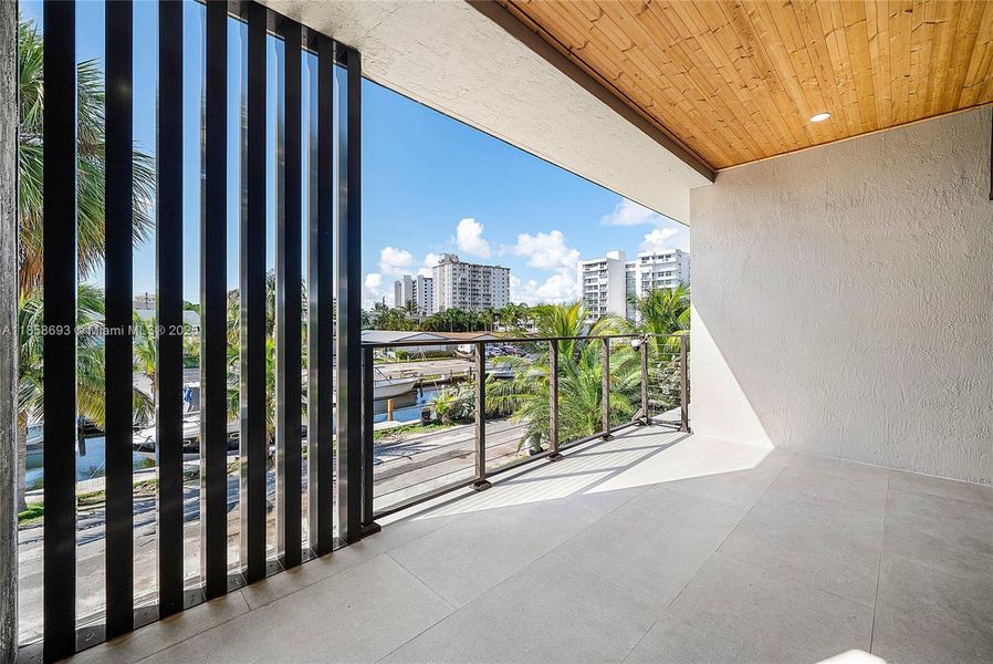 Image 64 of a home in . Image 64 of a home in .