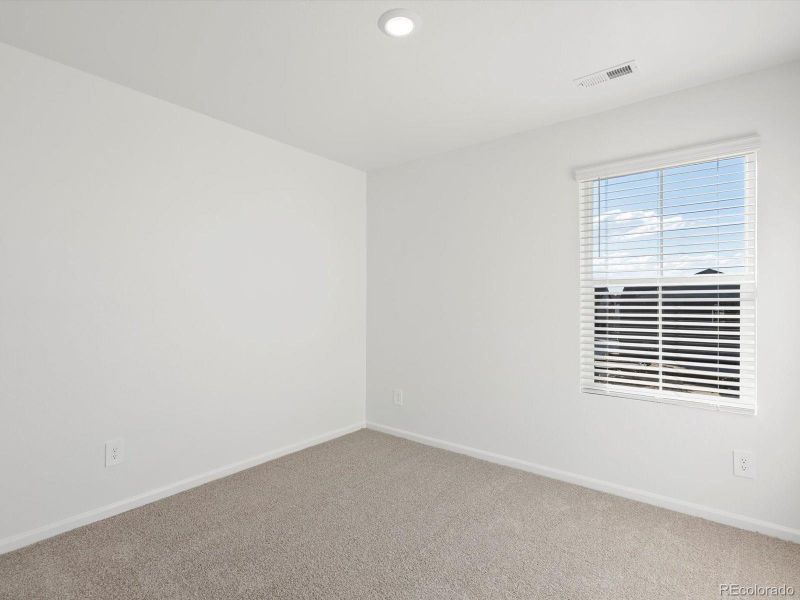 *Photos are representative only and not of the actual home. Actual elevations and interior finishes may vary.