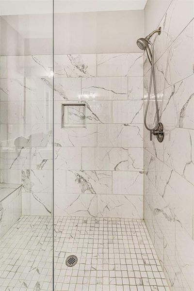 Image 12 of a home in .