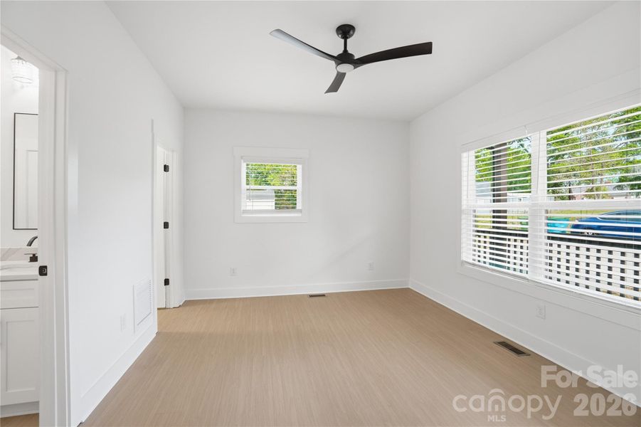 Primary Bedroom Primary Bedroom