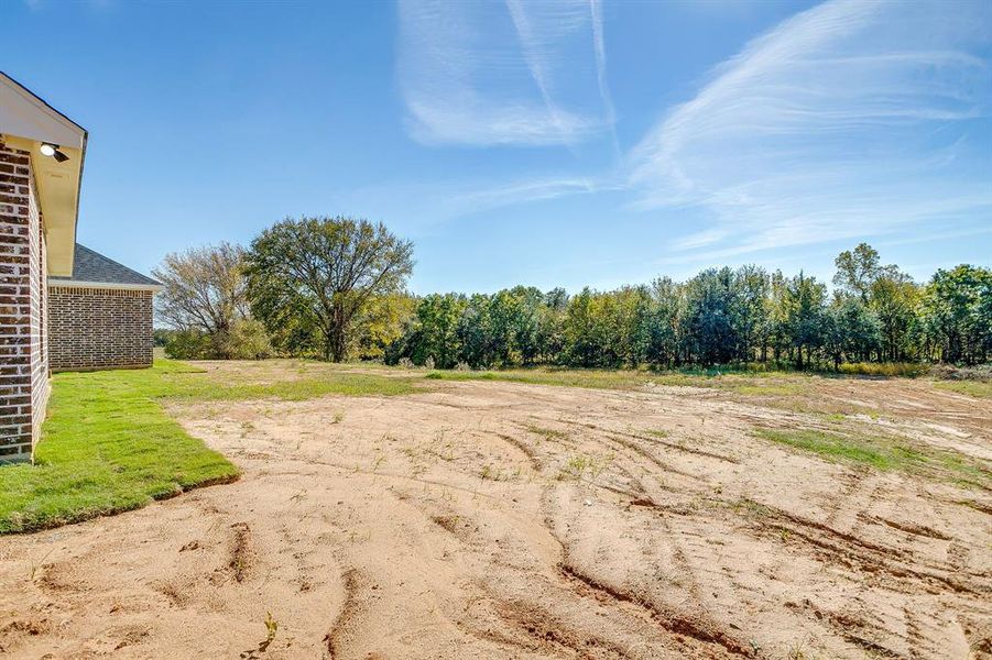 Image 38 of a home in .