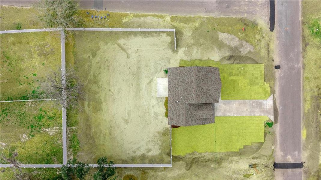 Image 36 of a home in .