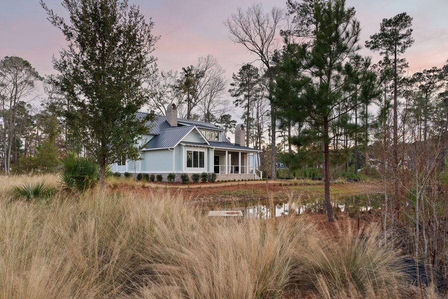 Image 69 of a home in .