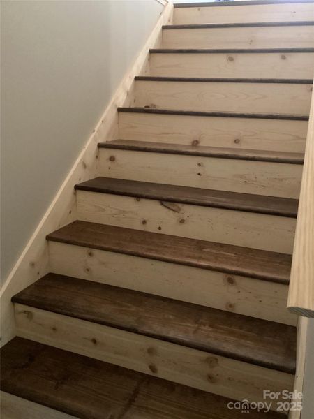 Image 30 of a home in .