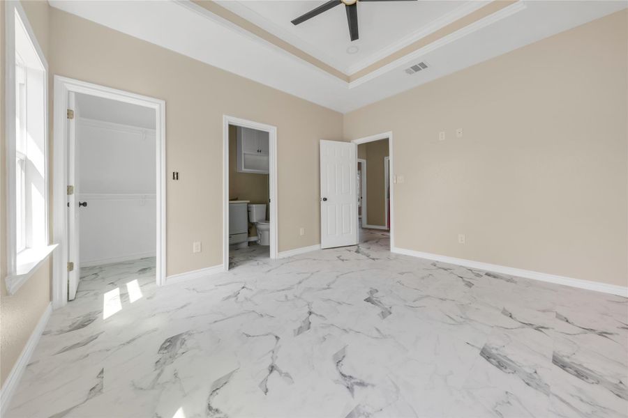 Primary Bedroom Primary Bedroom