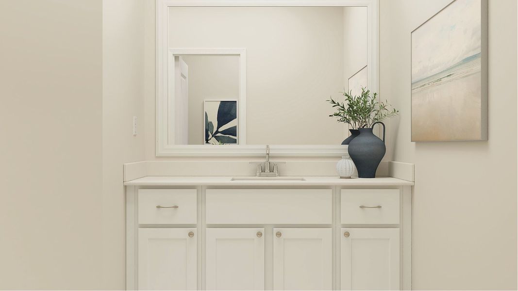 2990 Felicity II Bath3 F2 061925