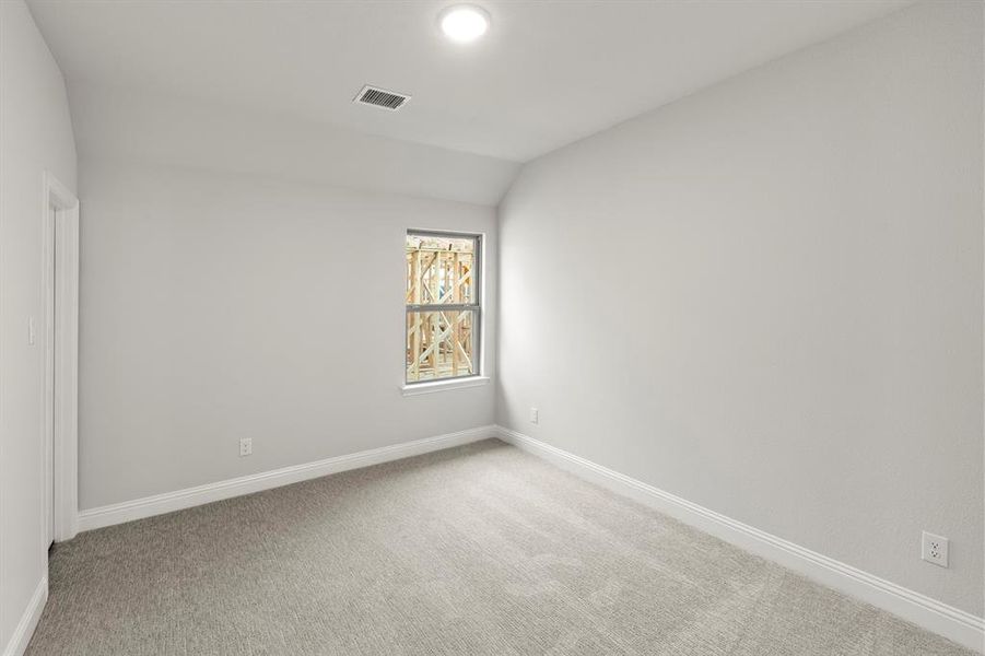 22. 721 Phoenix - Bed 3