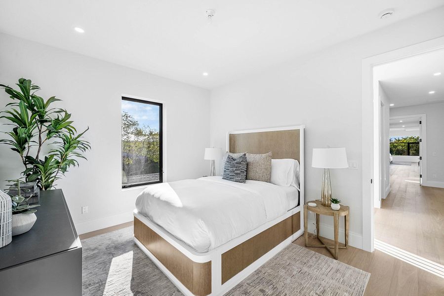 021-222Southeast5thStreet-DelrayBeach-FL