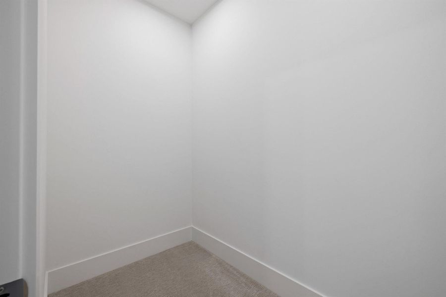 Exterior details and patio area of a home in , North Palm Beach (Image 38). Exterior details and patio area of a home in , North Palm Beach (Image 38).