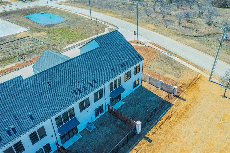 27-web-or-mls-1434 mars27 27-web-or-mls-1434 mars27