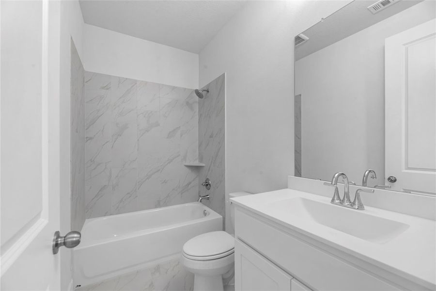 Representative image. Features, specifications, selections and colors may vary. Representative image. Features, specifications, selections and colors may vary.