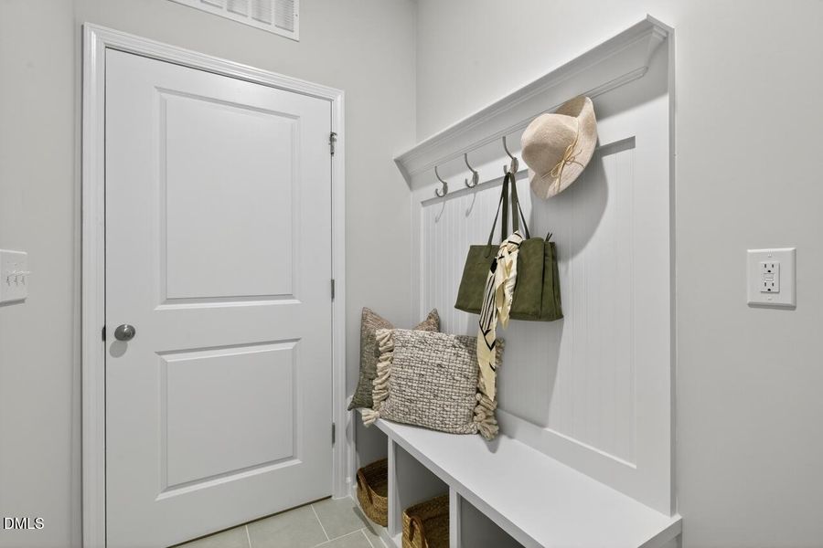 duncan-s-creek-lot-28-012