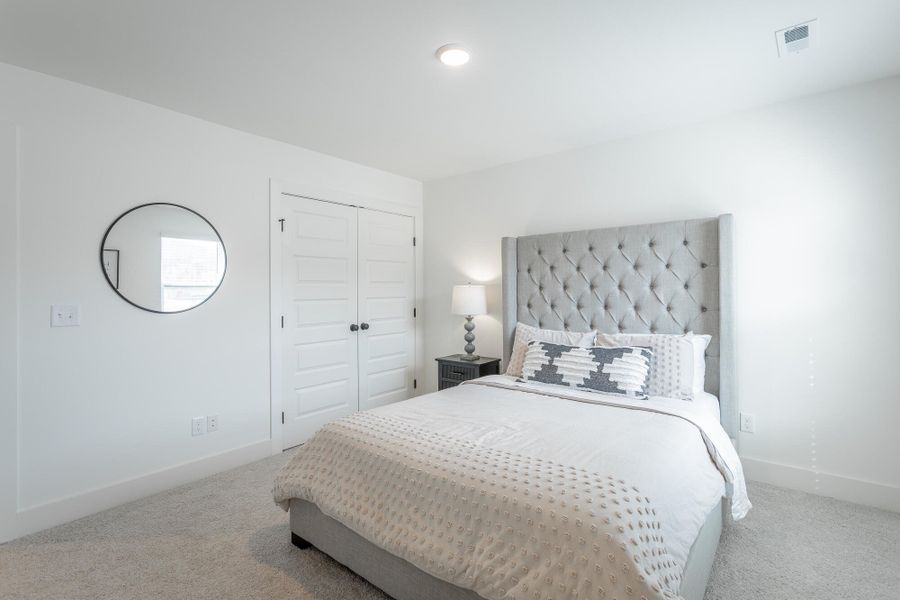 Mill Town Model HD-50