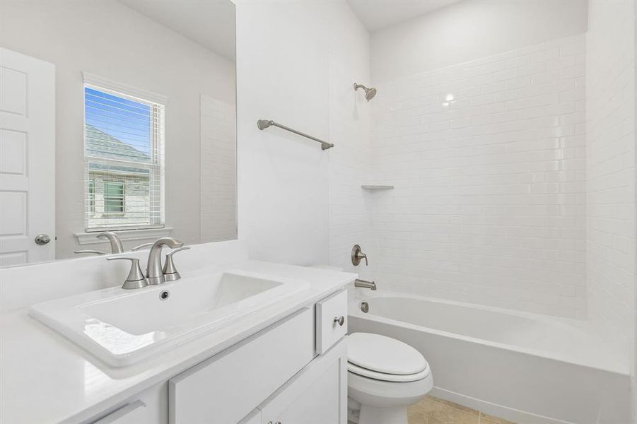 Image 25 of a home in .