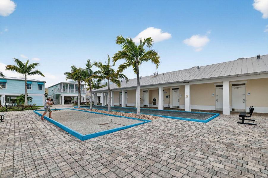 24-web-or-mls-024_3A5A2212