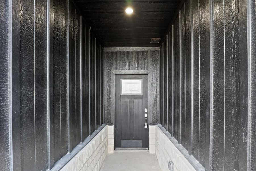 Image 34 of a home in .