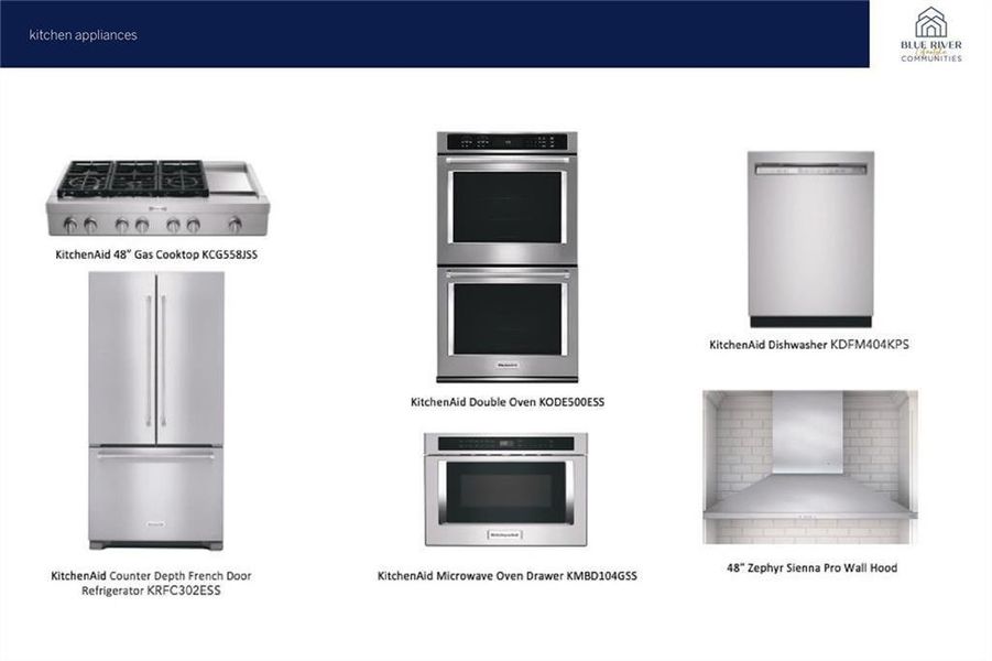 Image 34 of a home in . Image 34 of a home in .