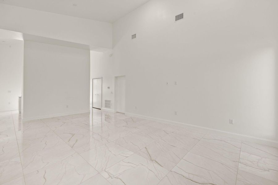 Image 35 of a home in .