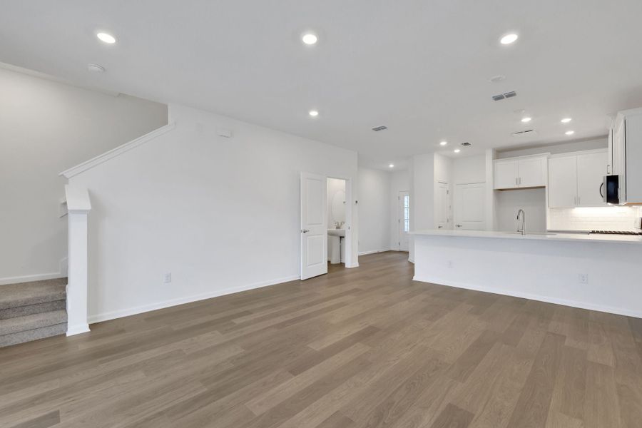 1,453sf New Home in St Augustine, FL.  - Slide 13