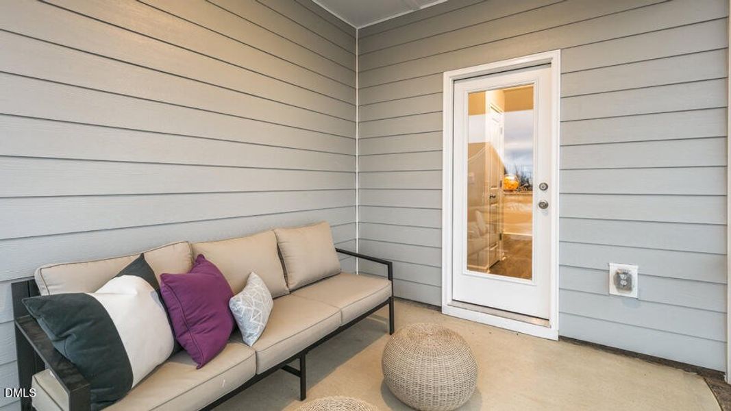 1324-jasmine-view-way-knightdale-nc-usa-