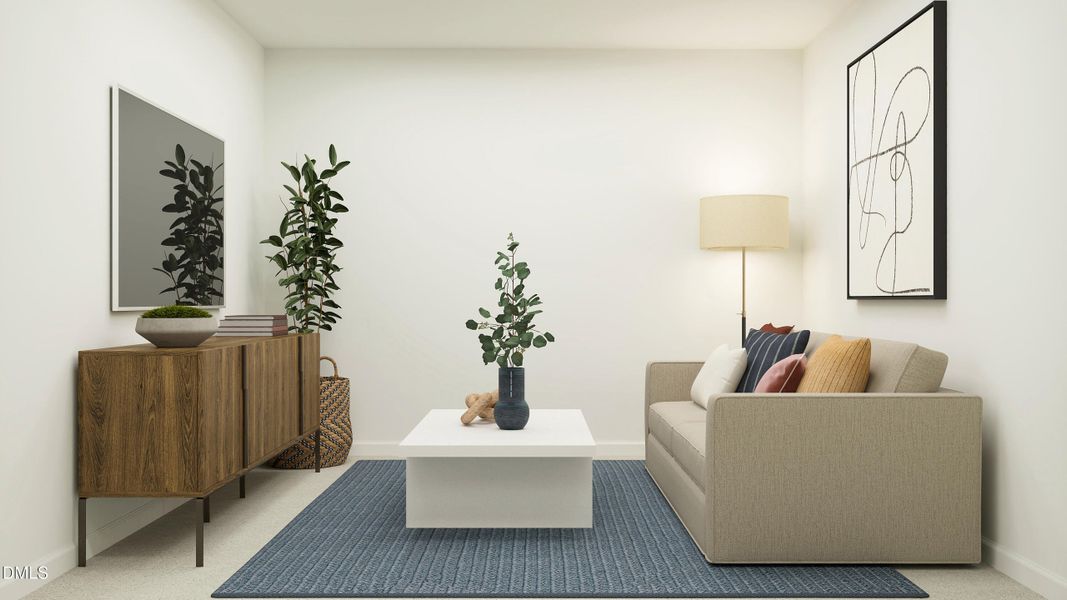 SUN_ElizabethSprings_Rend_Coleman_Loft_2 SUN_ElizabethSprings_Rend_Coleman_Loft_2