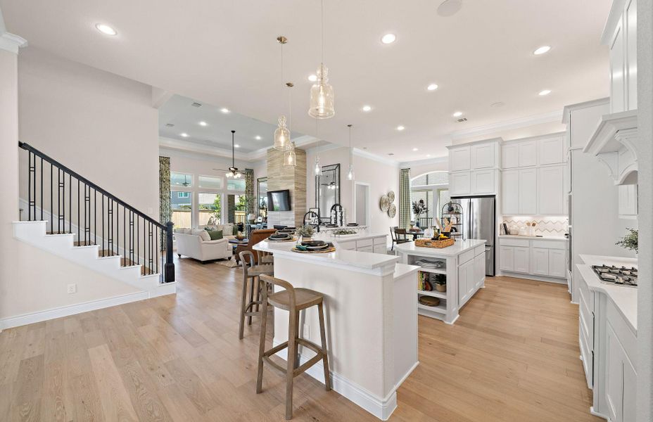 **this is a representative photo**