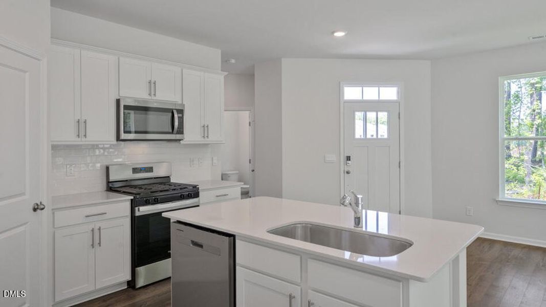 copper-run-lot-1-006