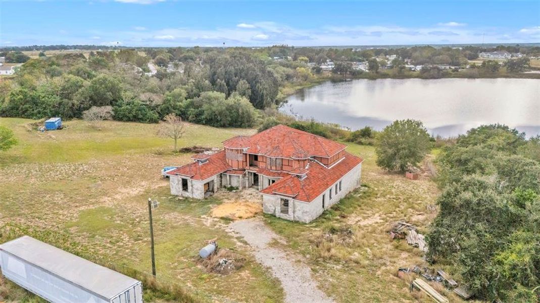 Image 20 of a home in . Image 20 of a home in .