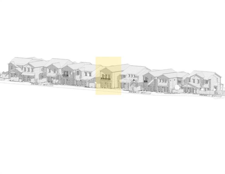 Image 12 of a home in .