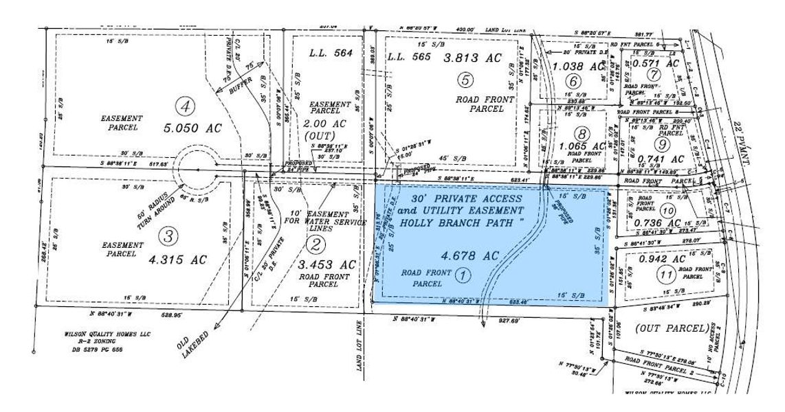 Image 29 of a home in . Image 29 of a home in .