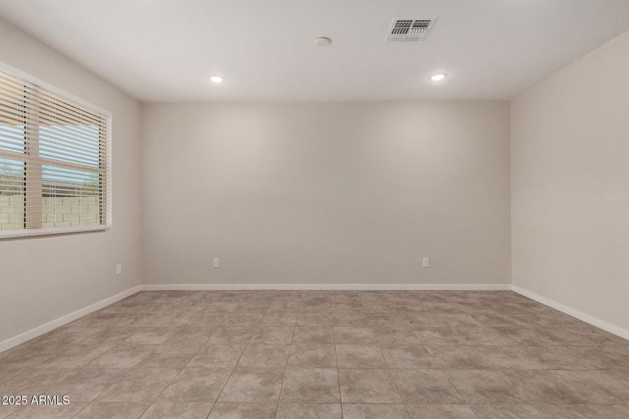 Living Room Living Room