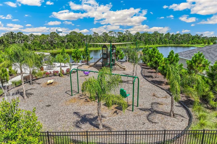Community amenities in , Bradenton (Image 19).