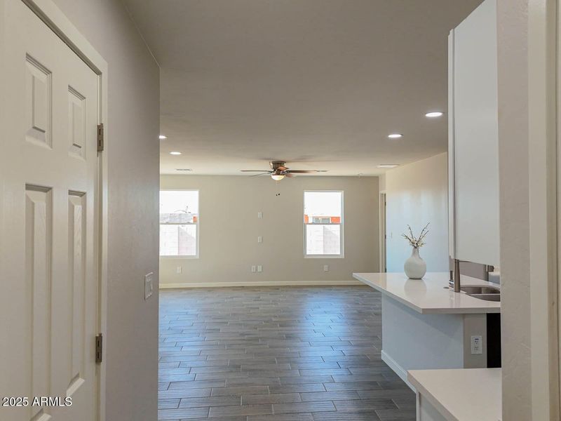 Midnight-2 Midnight-2