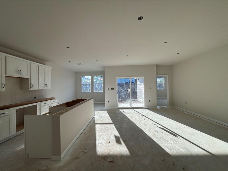 Image 33 of a home in Covered Bridge. Image 33 of a home in Covered Bridge.