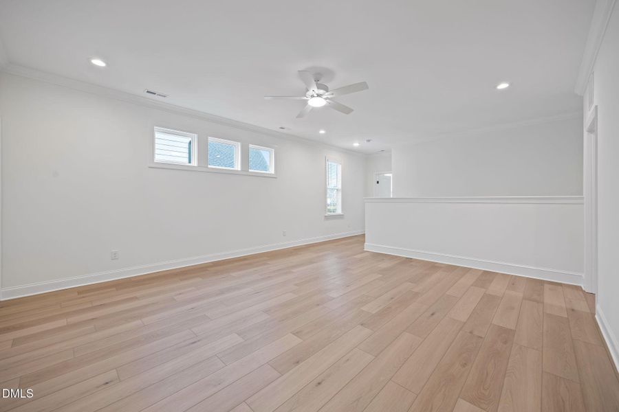 31-web-or-mls-IMG_0723 31-web-or-mls-IMG_0723