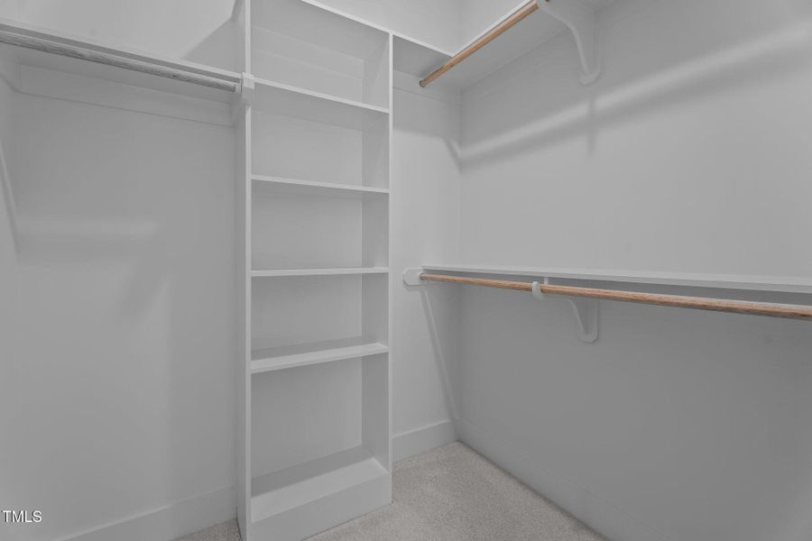 53-web-or-mls-DSC03179