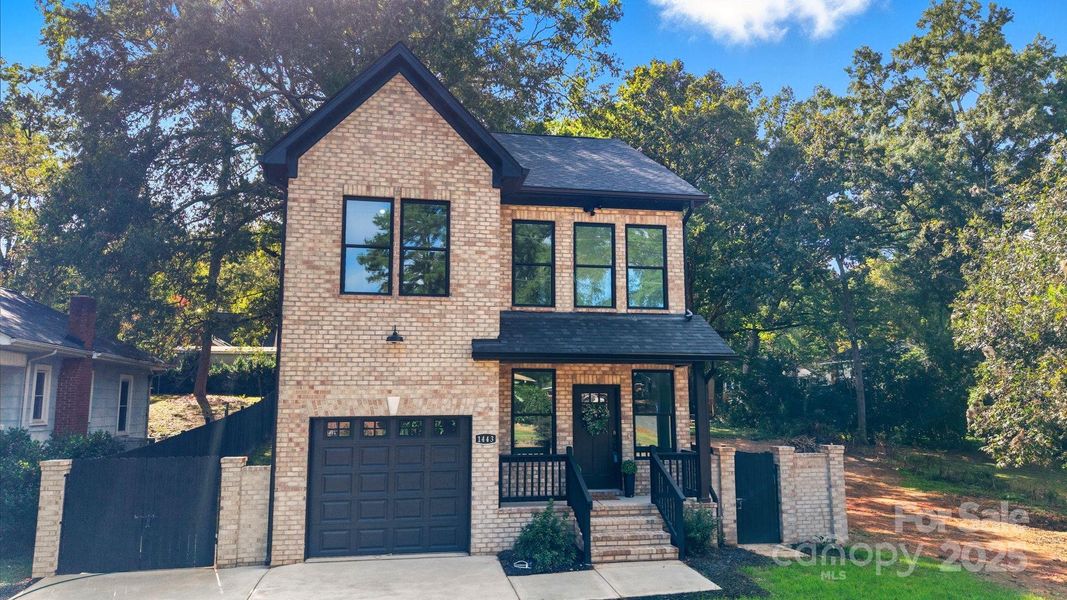 Image 32 of a home in . Image 32 of a home in .