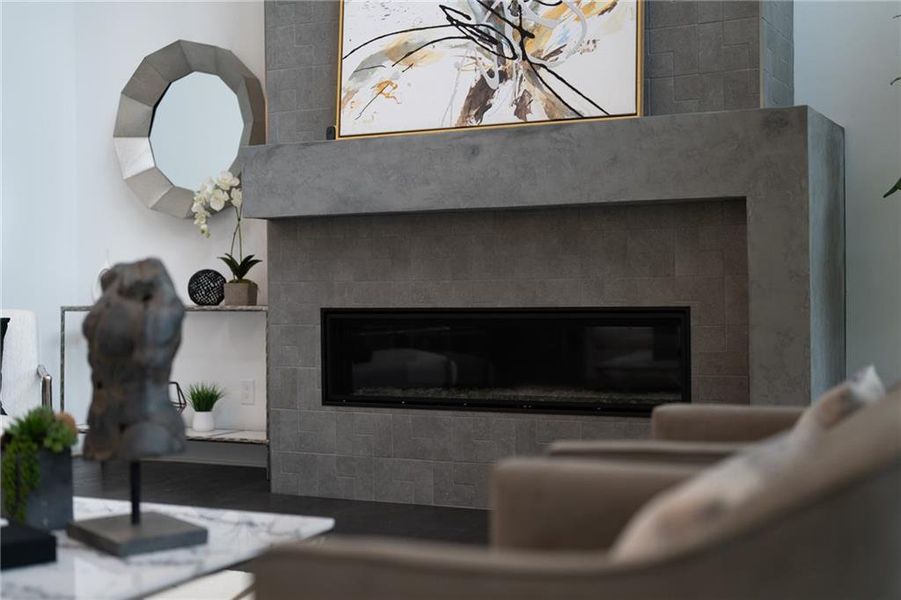 Image 36 of a home in .